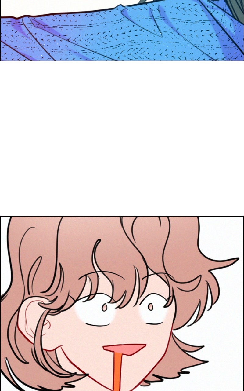 Return to My Dark Past Episode 37 page 101 - 