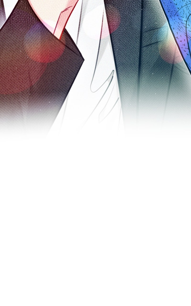 Return to My Dark Past Episode 37 page 104 - 