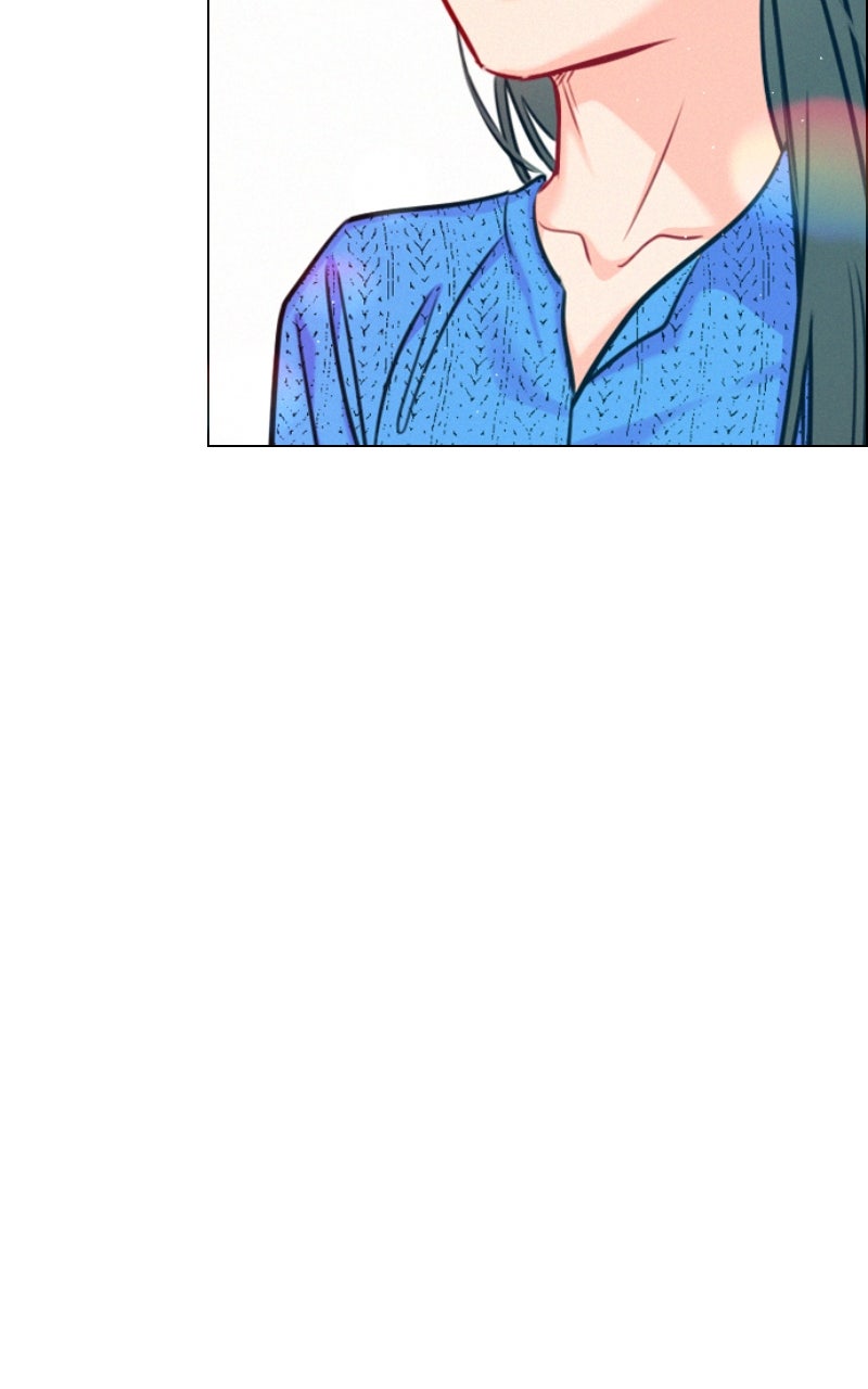 Return to My Dark Past Episode 37 page 19 - 