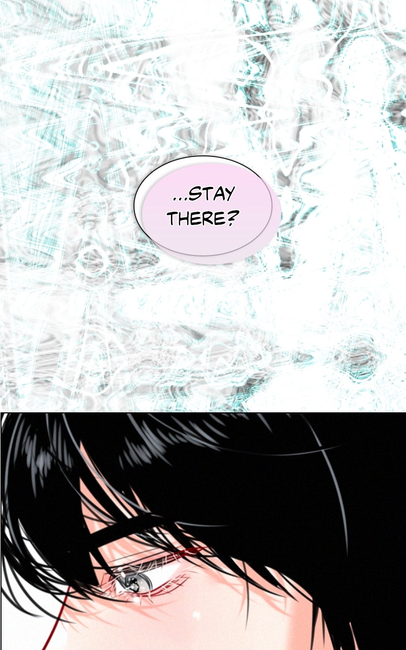 Return to My Dark Past Episode 37 page 23 - 