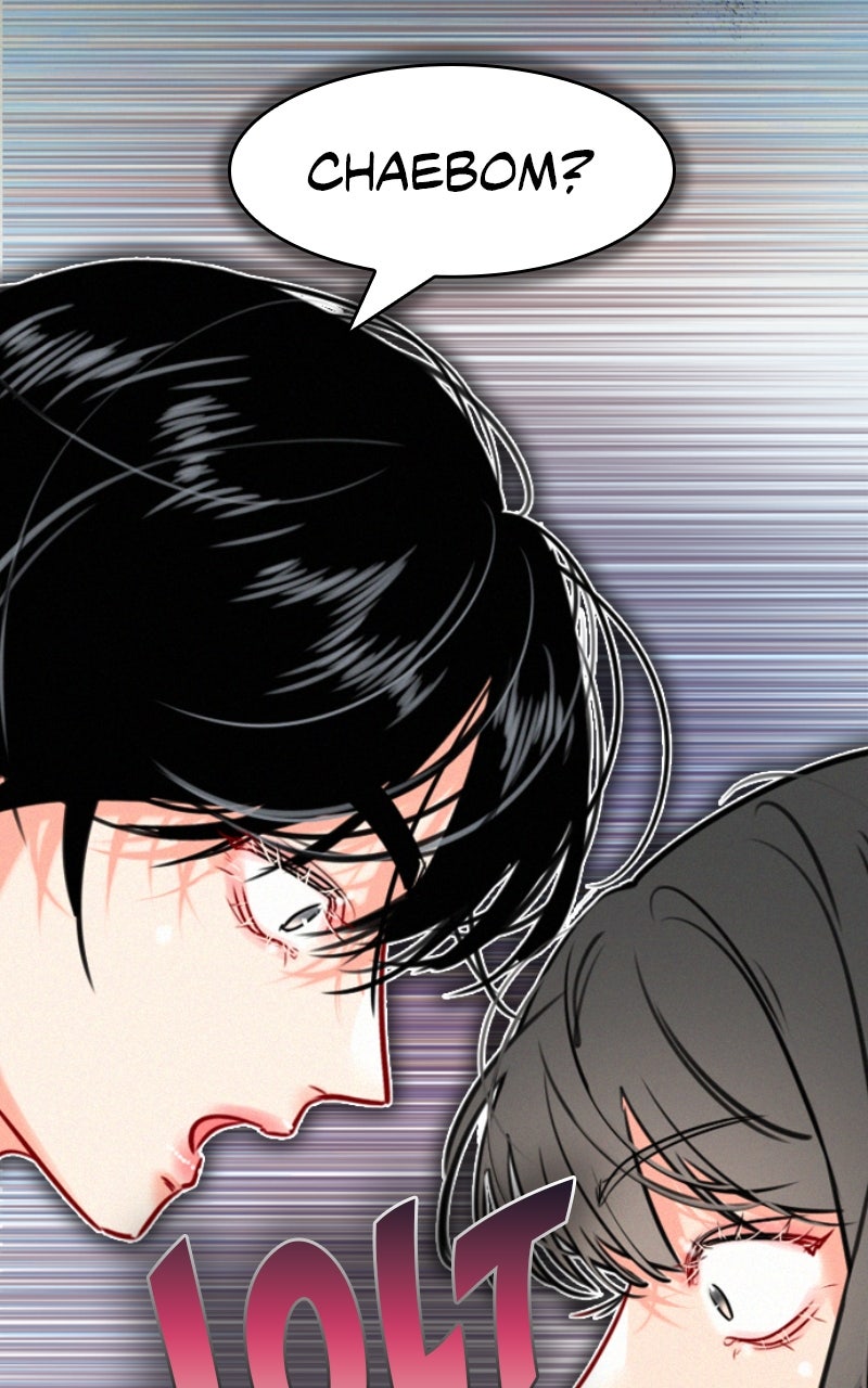 Return to My Dark Past Episode 37 page 28 - 