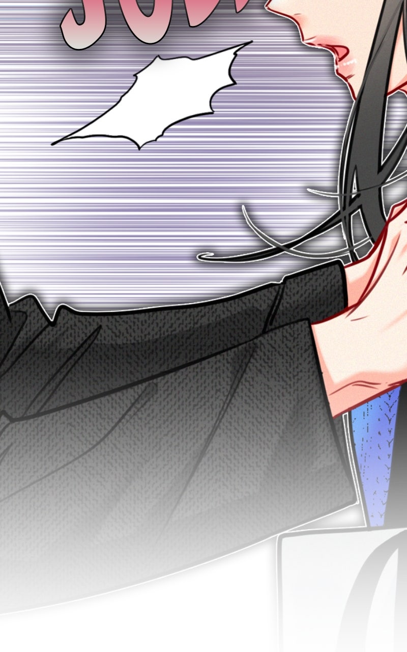 Return to My Dark Past Episode 37 page 29 - 