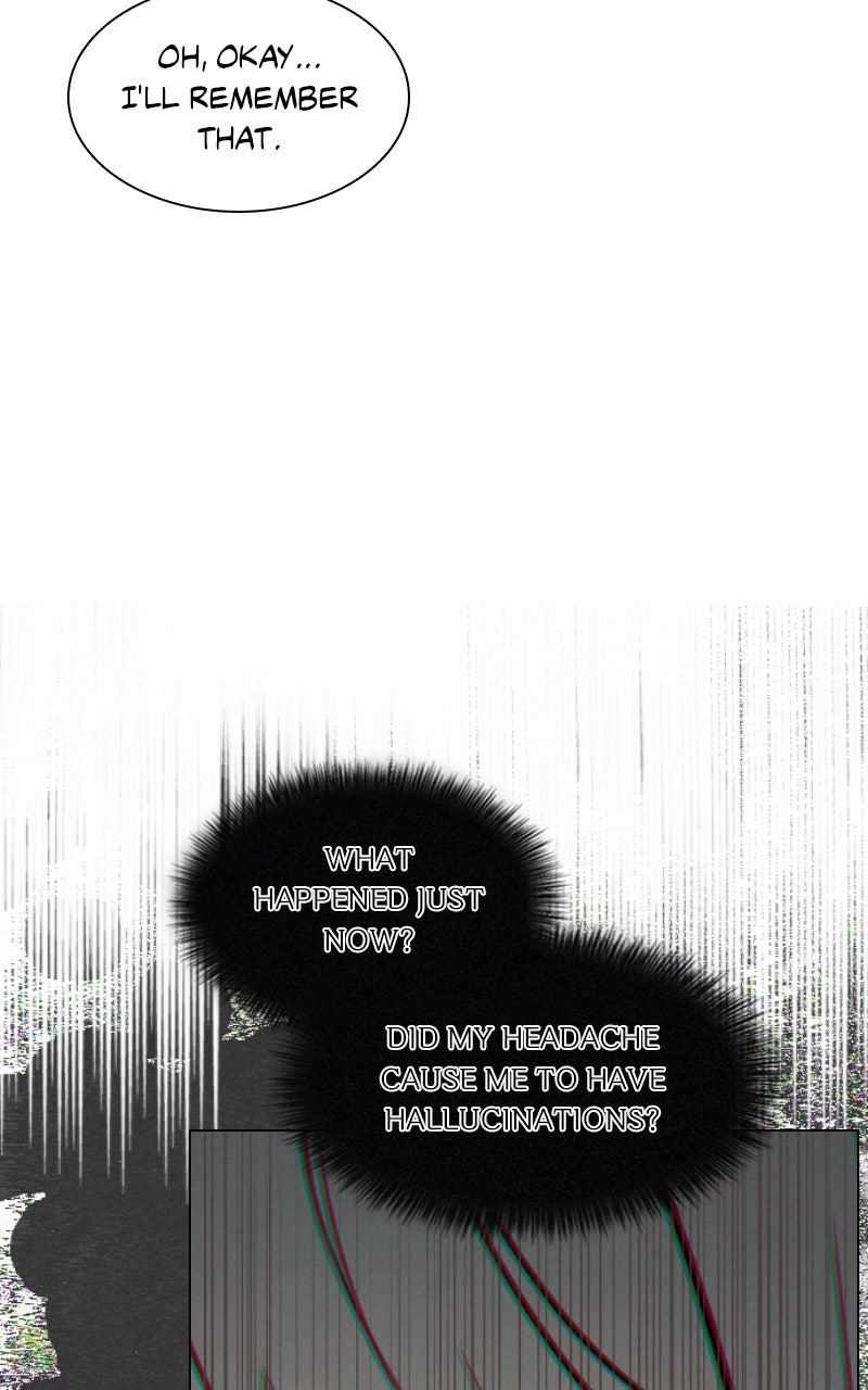 Return to My Dark Past Episode 37 page 35 - 
