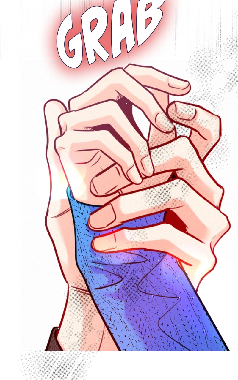 Return to My Dark Past Episode 37 page 38 - 