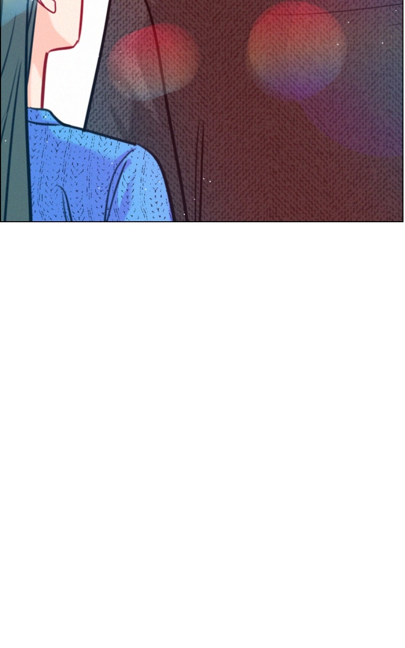 Return to My Dark Past Episode 37 page 40 - 