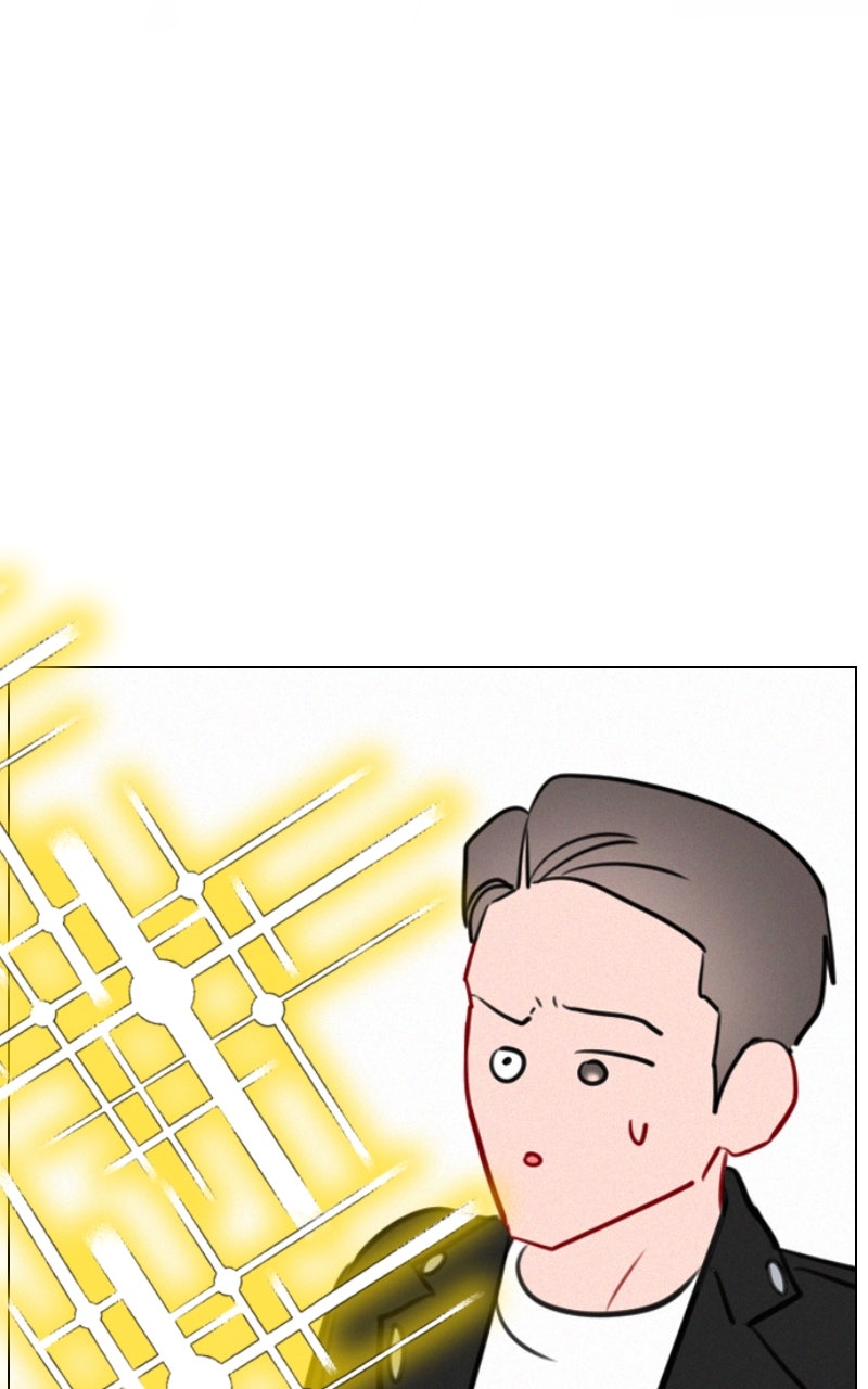 Return to My Dark Past Episode 37 page 5 - 