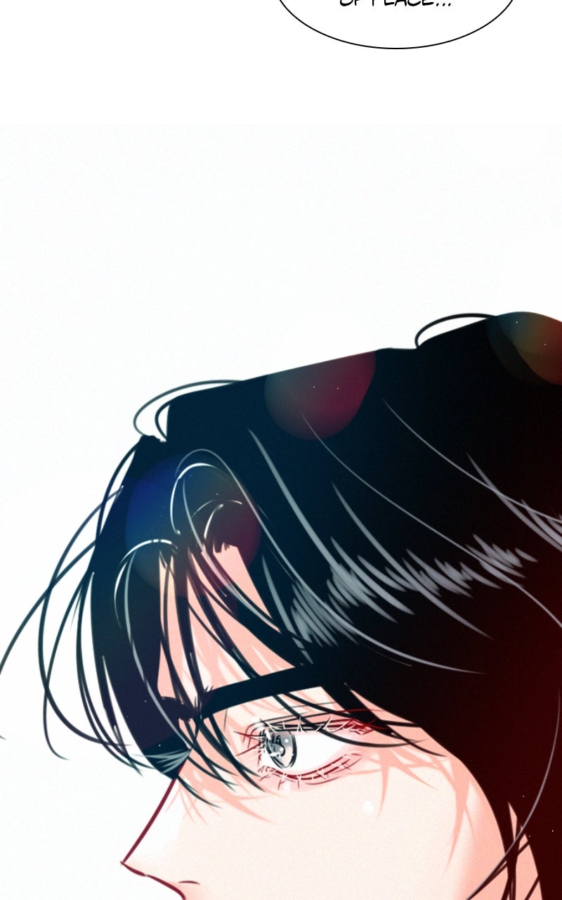 Return to My Dark Past Episode 37 page 54 - 