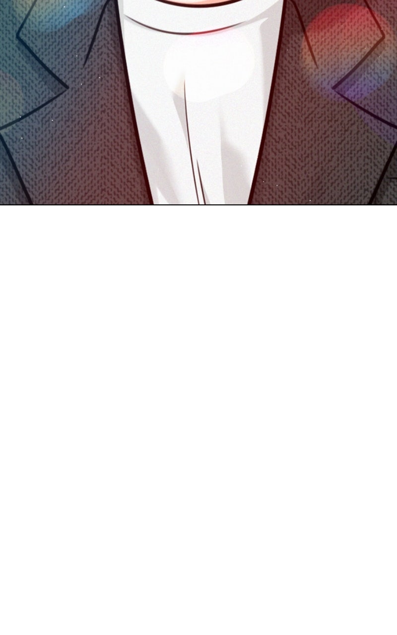 Return to My Dark Past Episode 37 page 59 - 