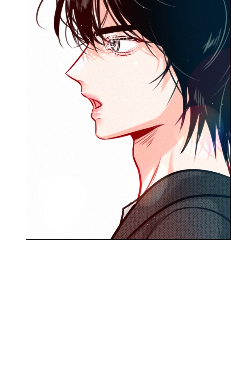 Return to My Dark Past Episode 37 page 65 - 