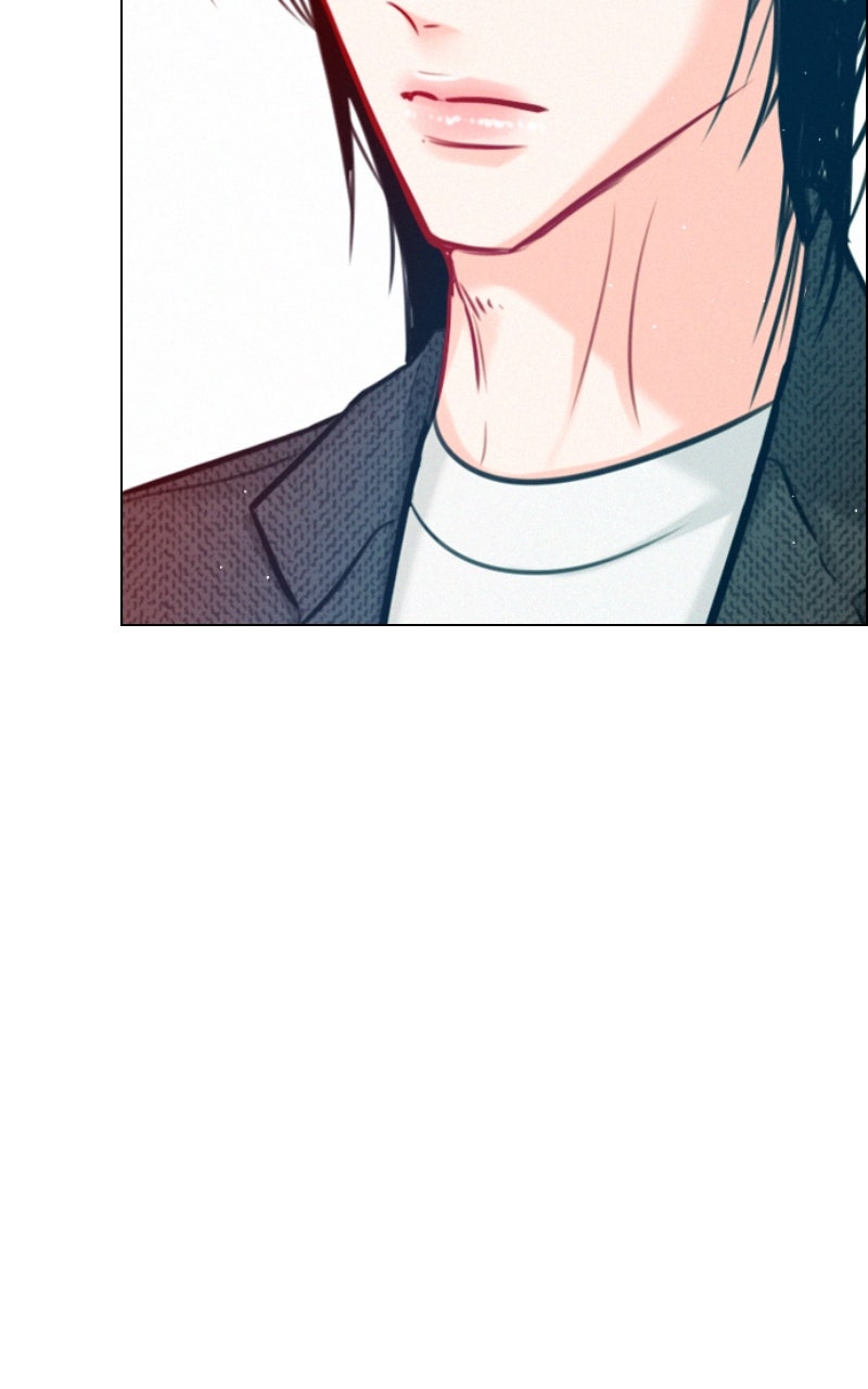 Return to My Dark Past Episode 37 page 77 - 