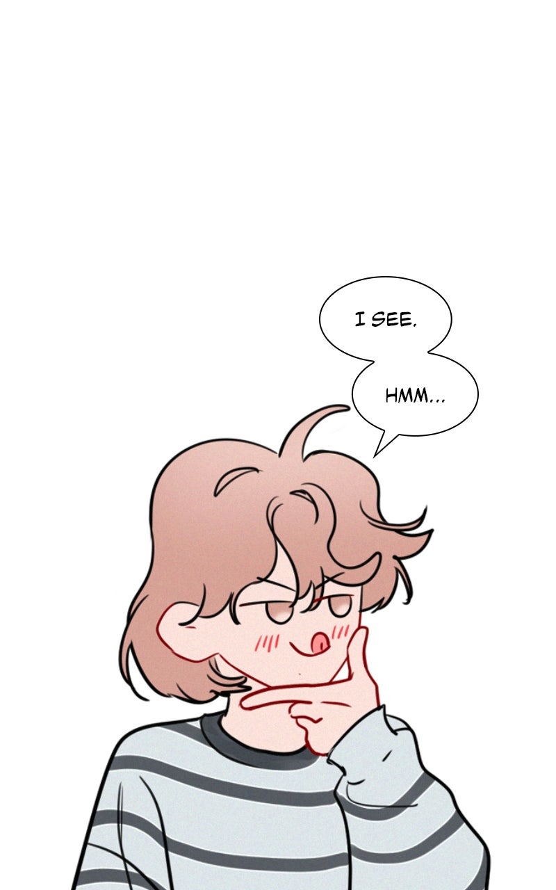 Return to My Dark Past Episode 37 page 83 - 