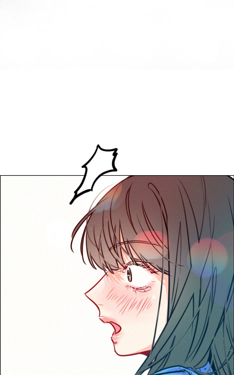 Return to My Dark Past Episode 37 page 100 - 