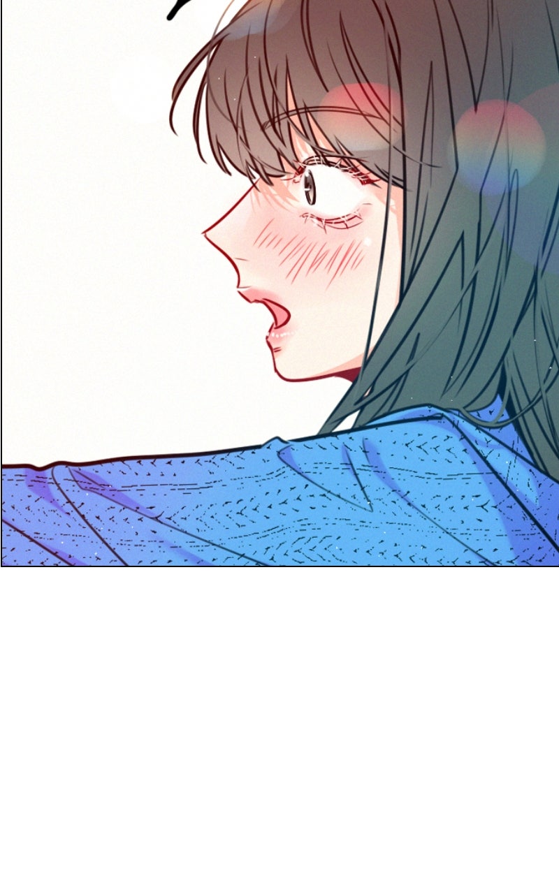 Return to My Dark Past Episode 38 page 2 - 