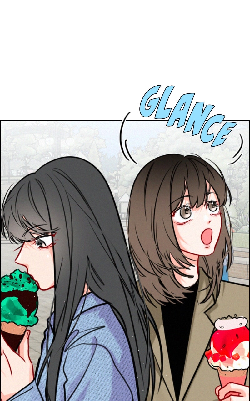 Return to My Dark Past Episode 38 page 102 - 