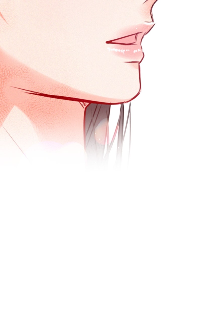 Return to My Dark Past Episode 38 page 117 - 