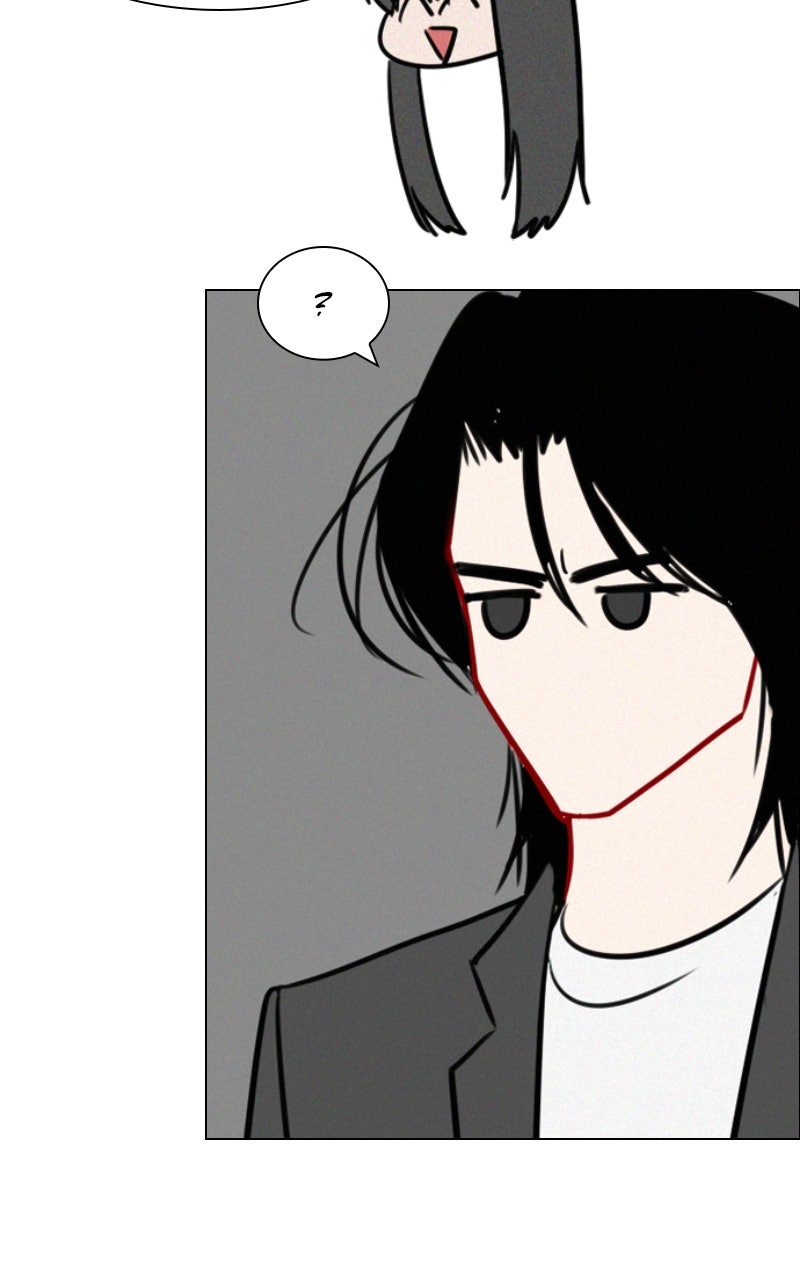 Return to My Dark Past Episode 38 page 14 - 