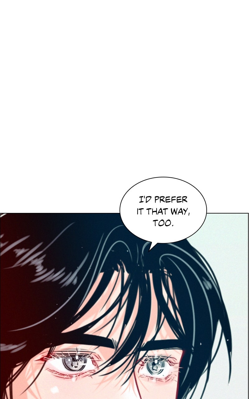Return to My Dark Past Episode 38 page 24 - 