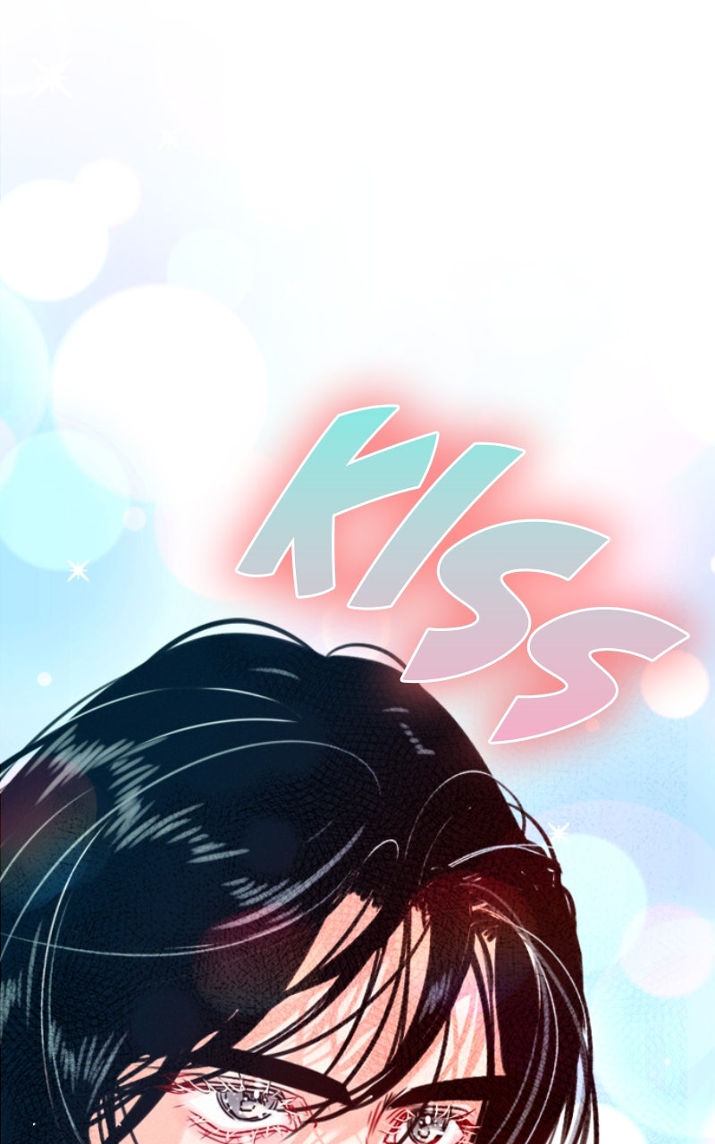 Return to My Dark Past Episode 38 page 4 - 