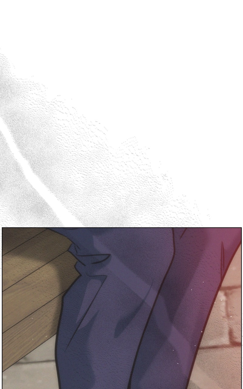 Return to My Dark Past Episode 38 page 38 - 
