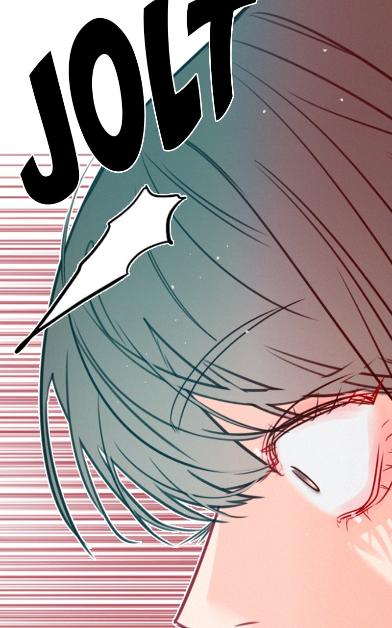 Return to My Dark Past Episode 38 page 45 - 