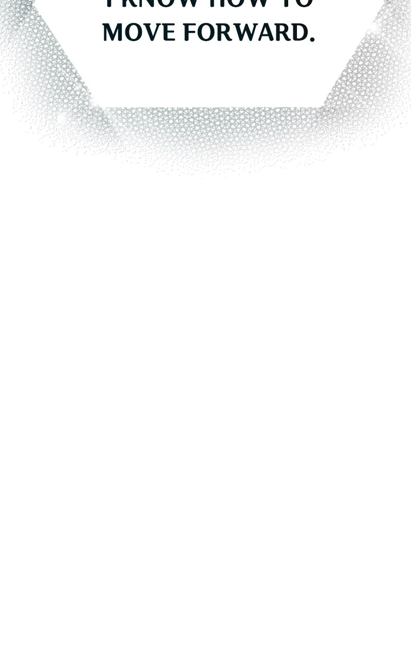 Return to My Dark Past Episode 38 page 59 - 