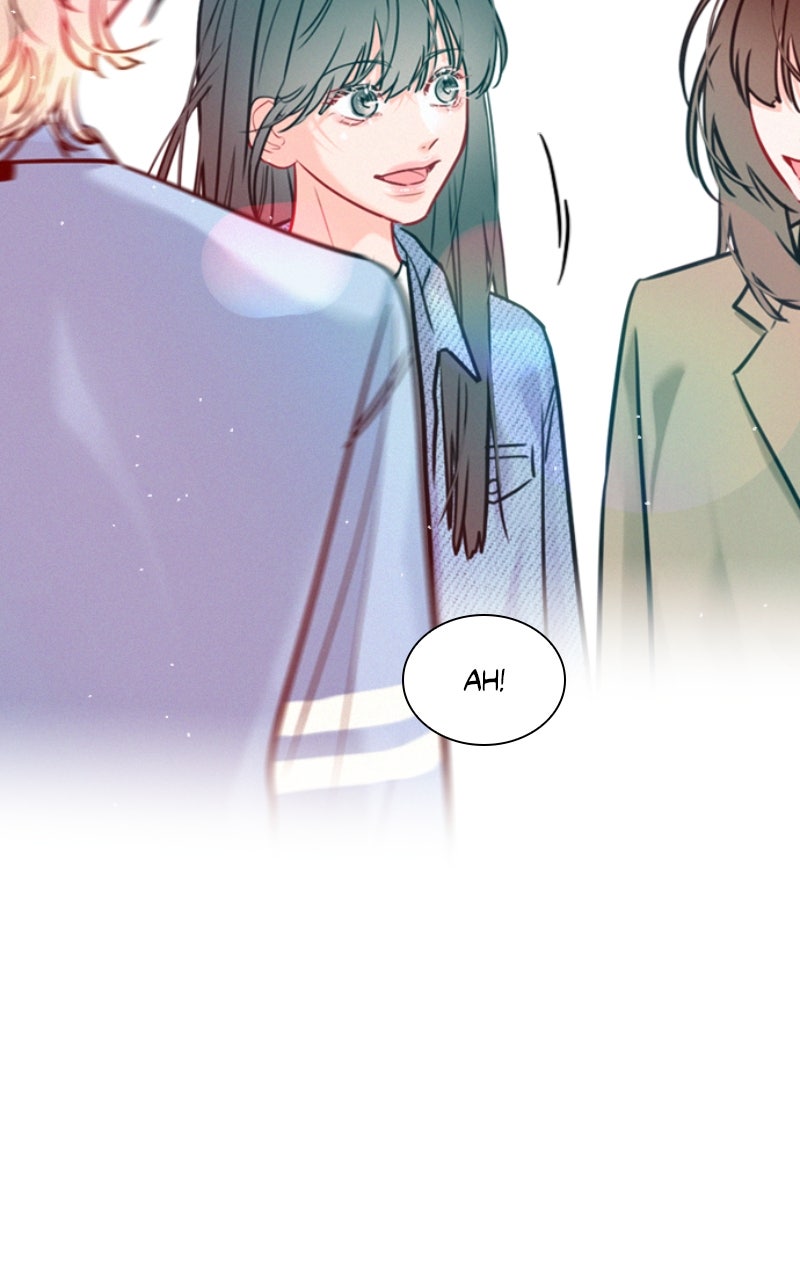 Return to My Dark Past Episode 38 page 62 - 
