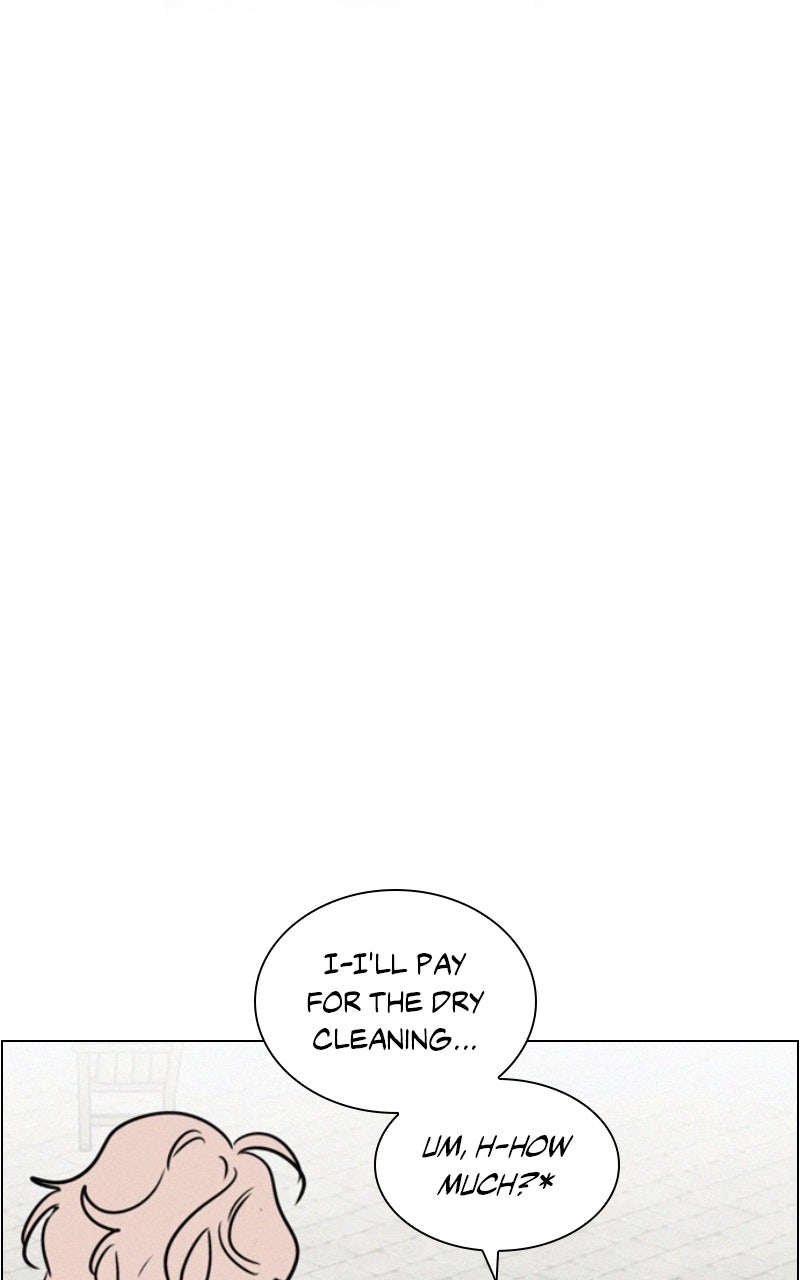 Return to My Dark Past Episode 38 page 67 - 