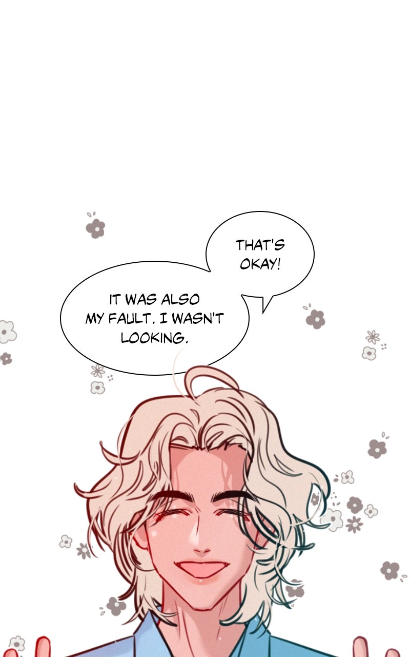 Return to My Dark Past Episode 38 page 73 - 