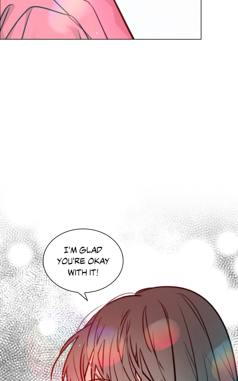 Return to My Dark Past Episode 38 page 88 - 