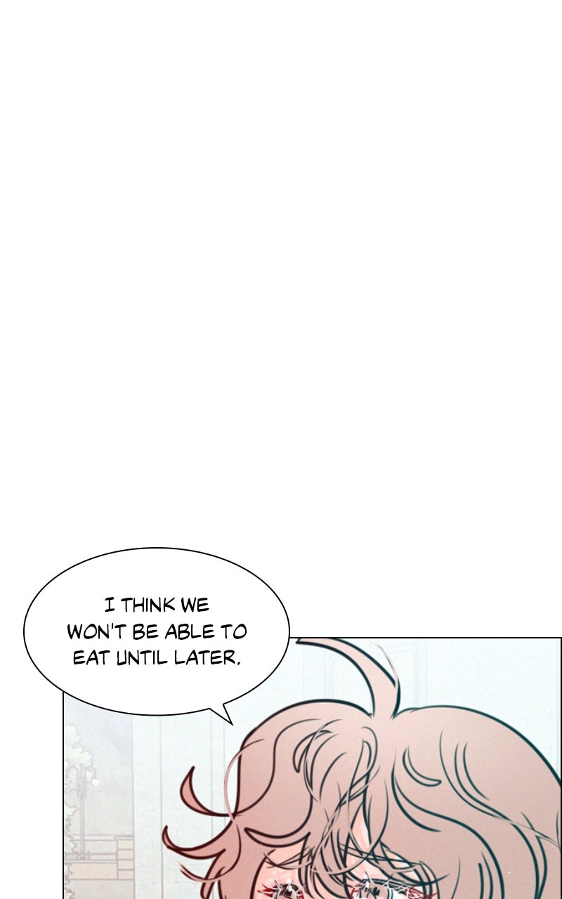 Return to My Dark Past Episode 38 page 100 - 
