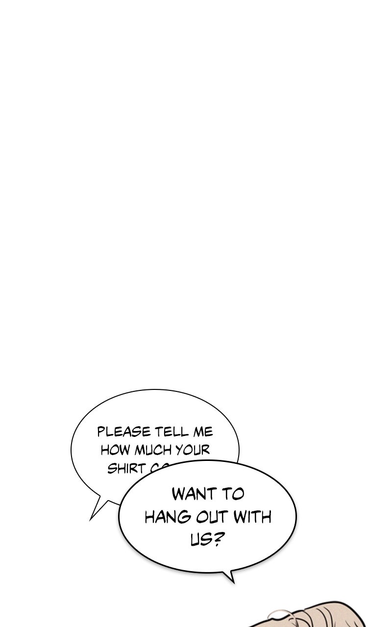 Return to My Dark Past Episode 39 page 1 - 