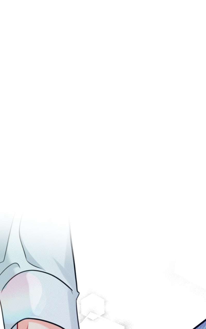 Return to My Dark Past Episode 39 page 103 - 