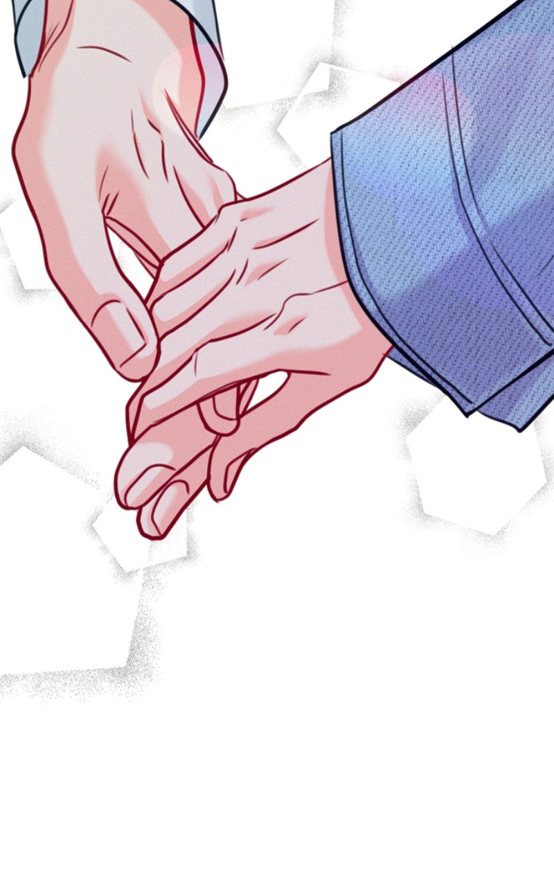 Return to My Dark Past Episode 39 page 104 - 