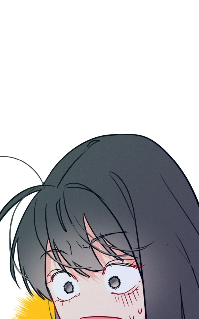 Return to My Dark Past Episode 39 page 105 - 