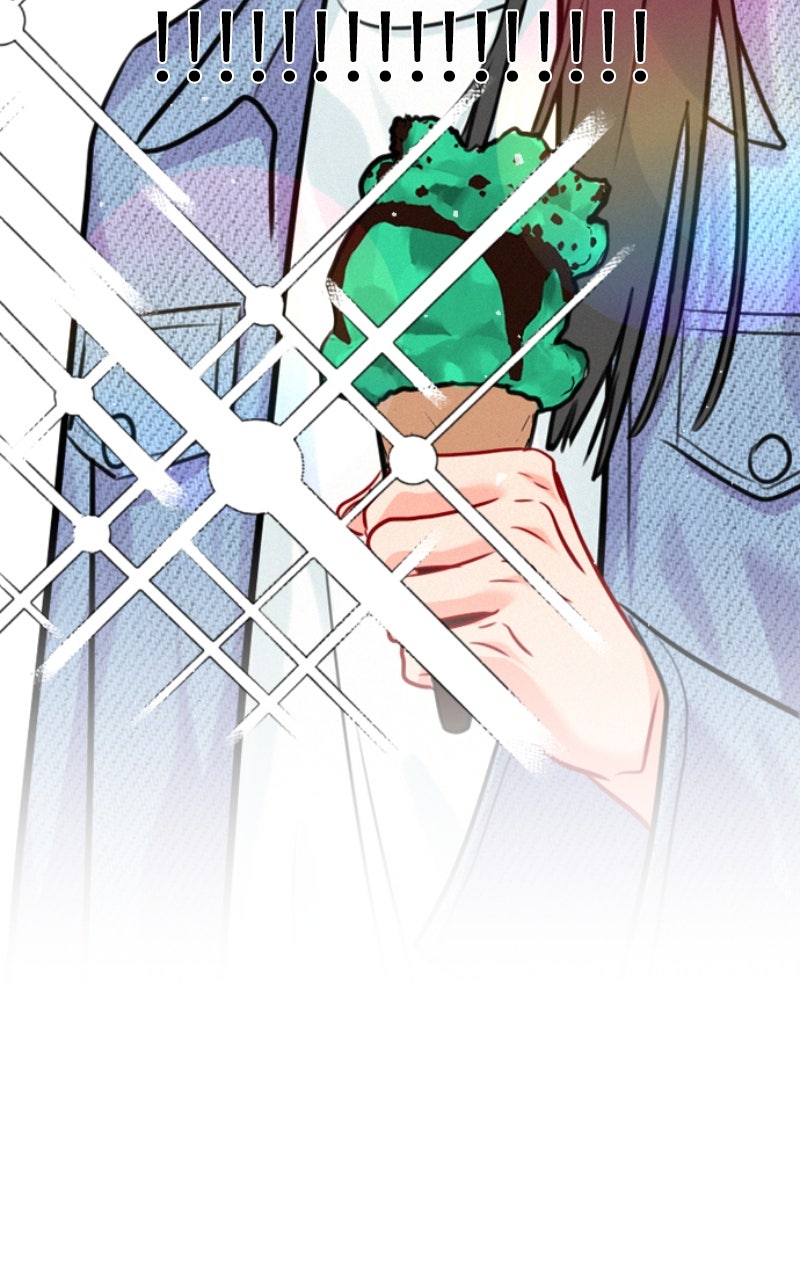 Return to My Dark Past Episode 39 page 31 - 
