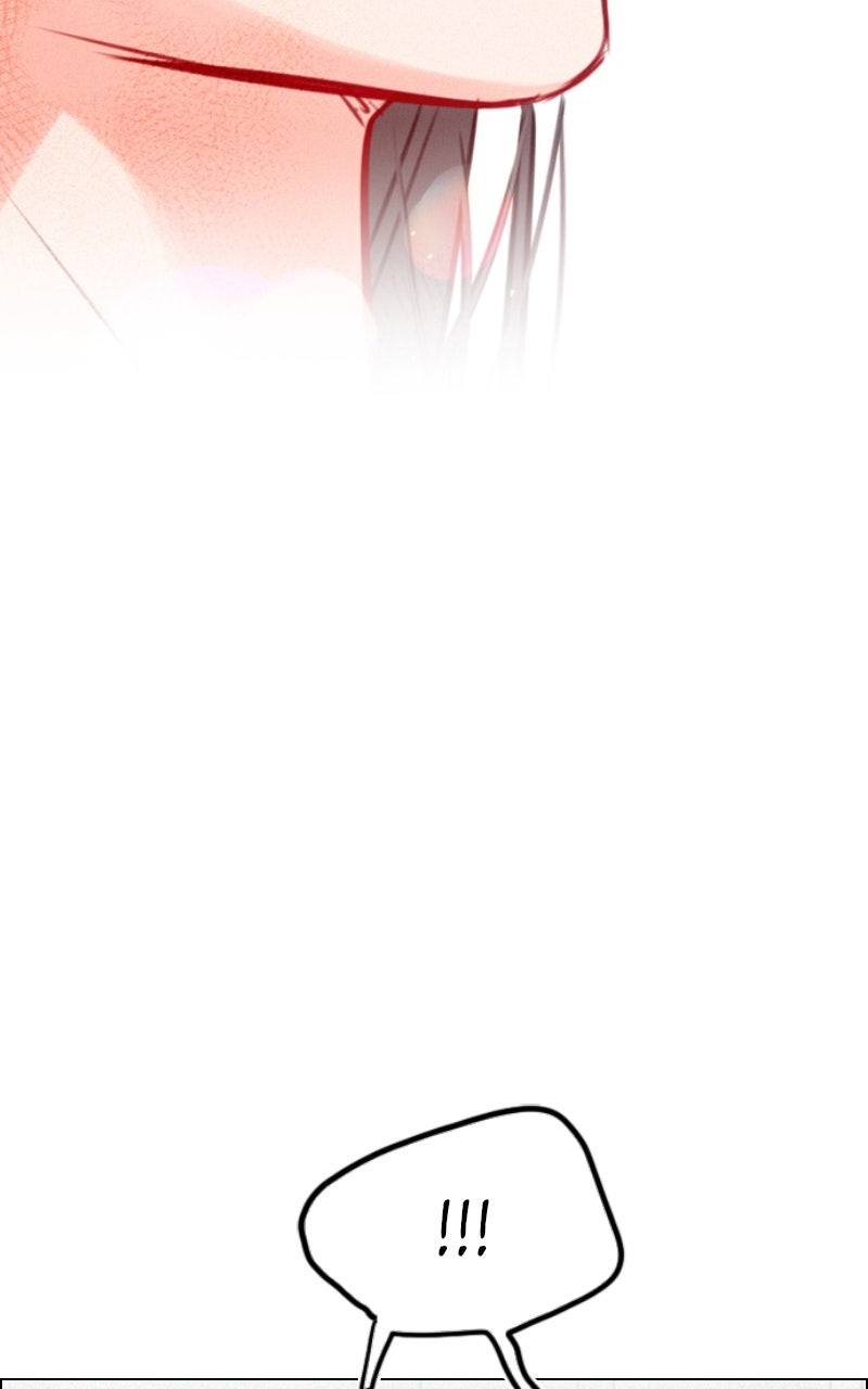 Return to My Dark Past Episode 39 page 5 - 