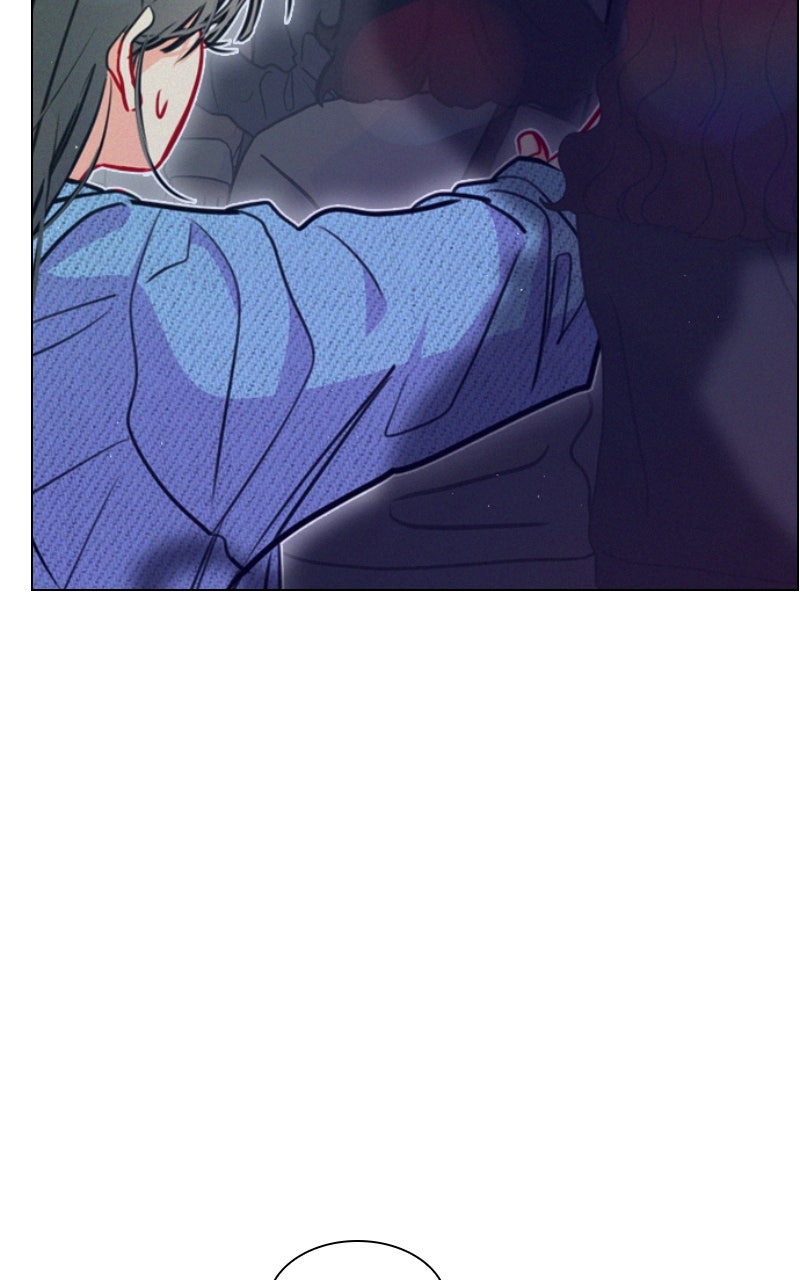 Return to My Dark Past Episode 39 page 62 - 