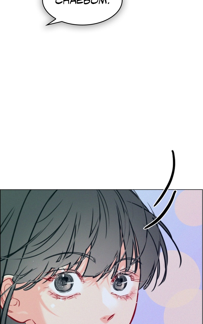 Return to My Dark Past Episode 39 page 64 - 