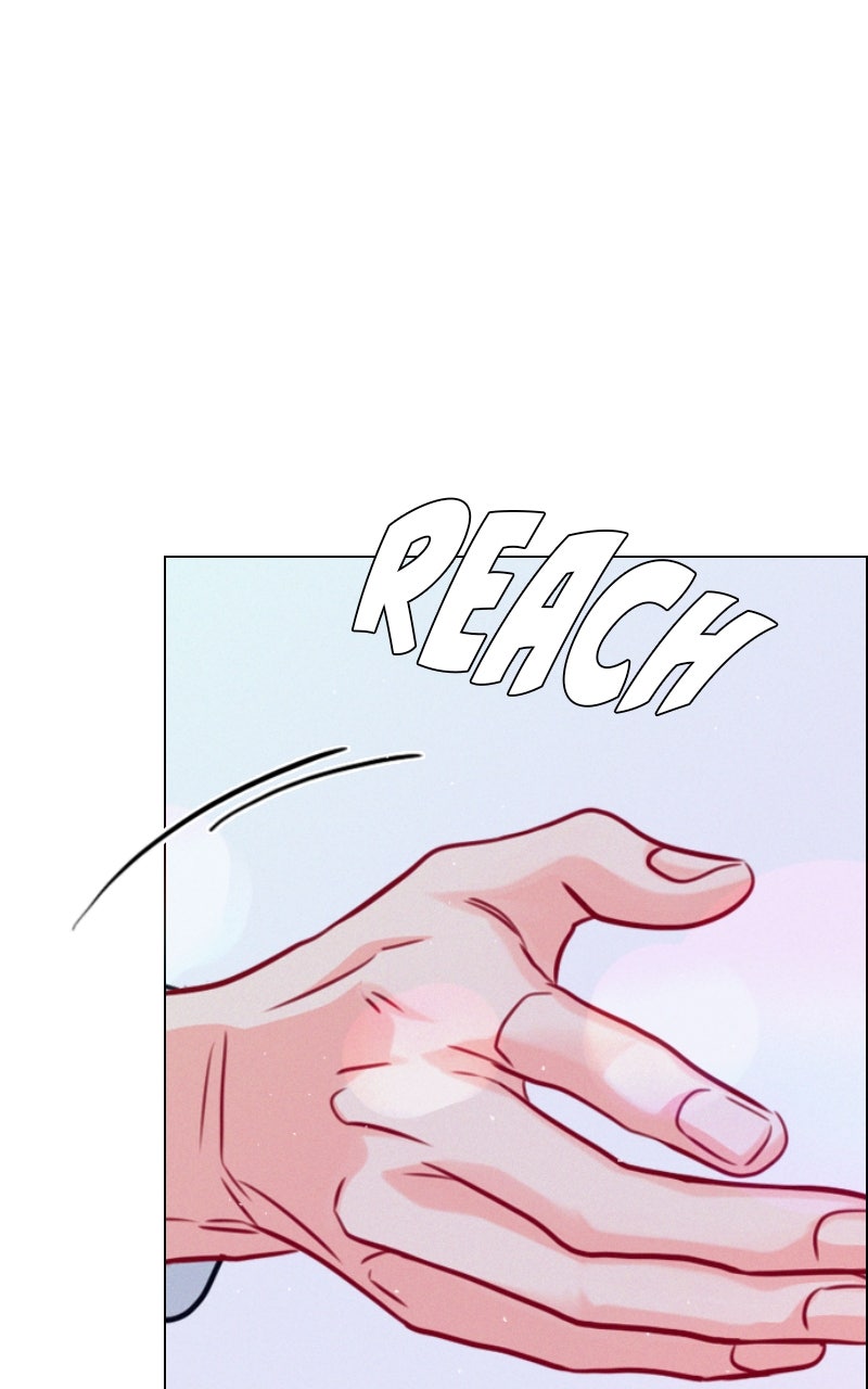 Return to My Dark Past Episode 39 page 73 - 