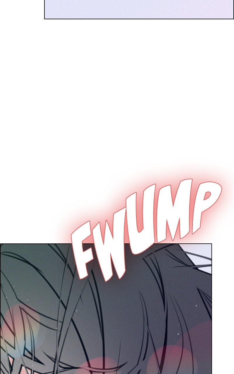 Return to My Dark Past Episode 39 page 74 - 