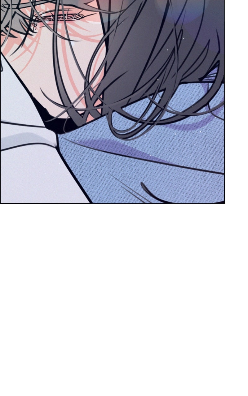Return to My Dark Past Episode 39 page 75 - 