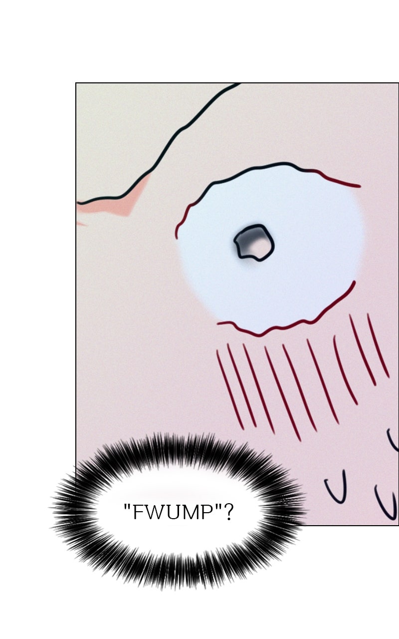 Return to My Dark Past Episode 39 page 76 - 