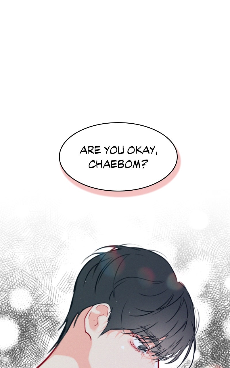 Return to My Dark Past Episode 39 page 77 - 