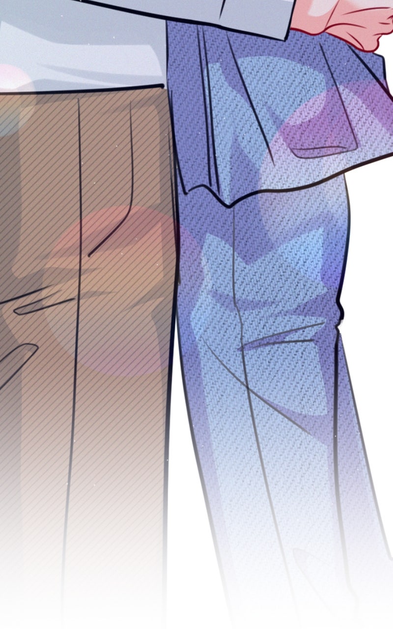 Return to My Dark Past Episode 39 page 79 - 