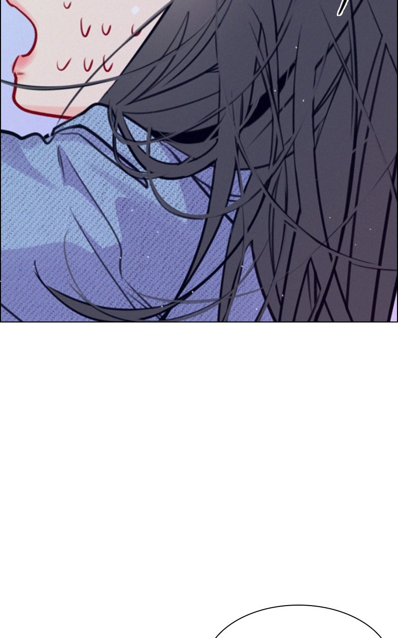 Return to My Dark Past Episode 39 page 81 - 