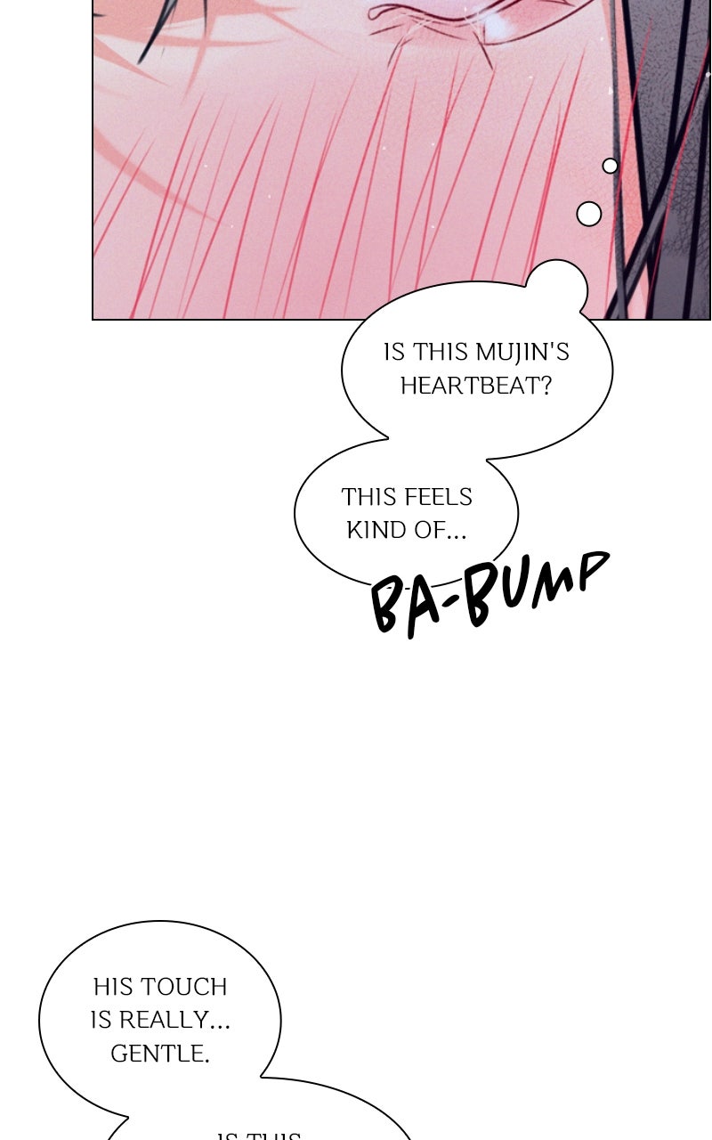 Return to My Dark Past Episode 39 page 88 - 