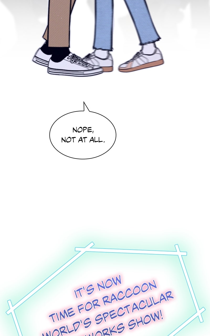 Return to My Dark Past Episode 39 page 92 - 