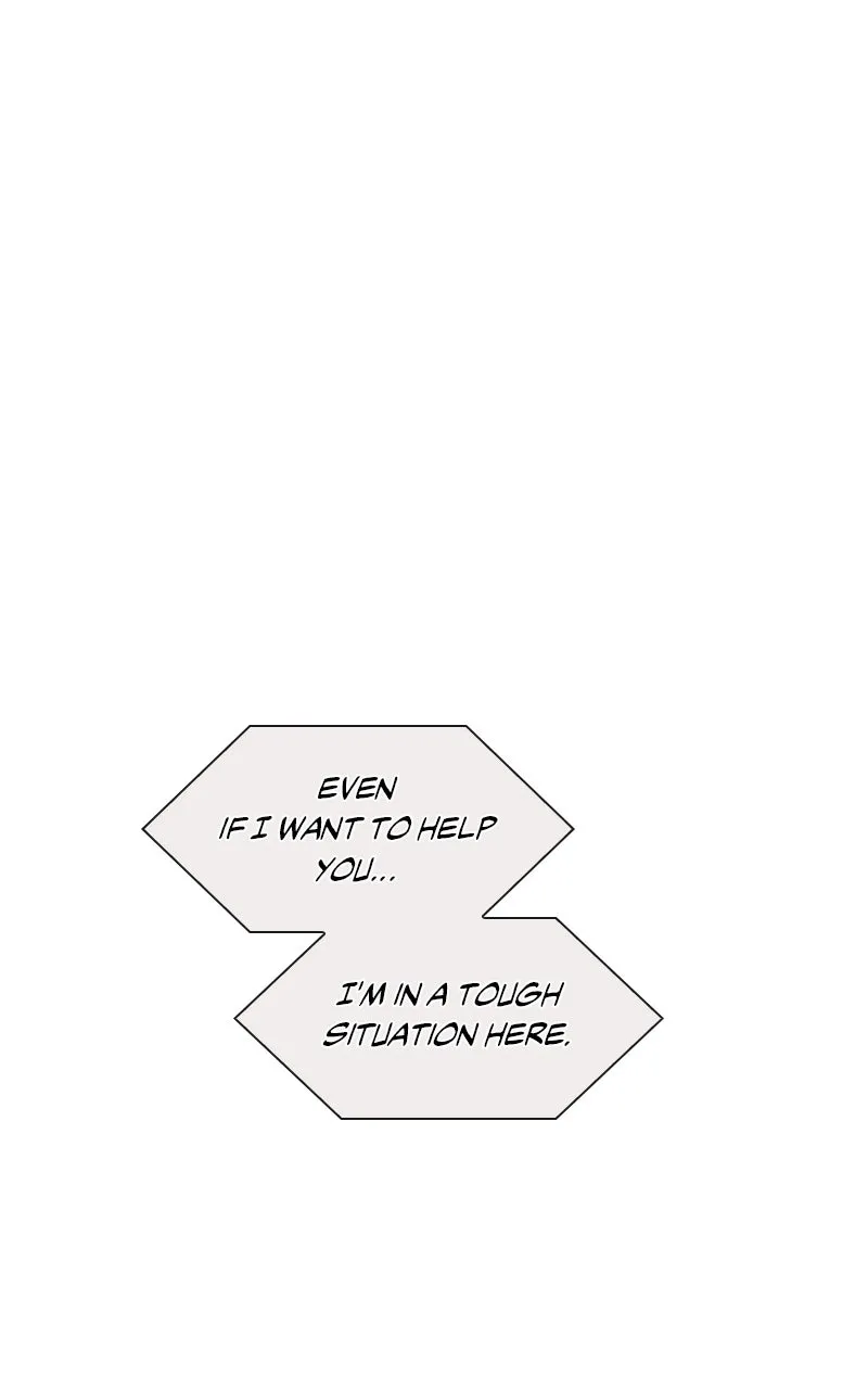 Return to My Dark Past Chapter 4 page 1 - 