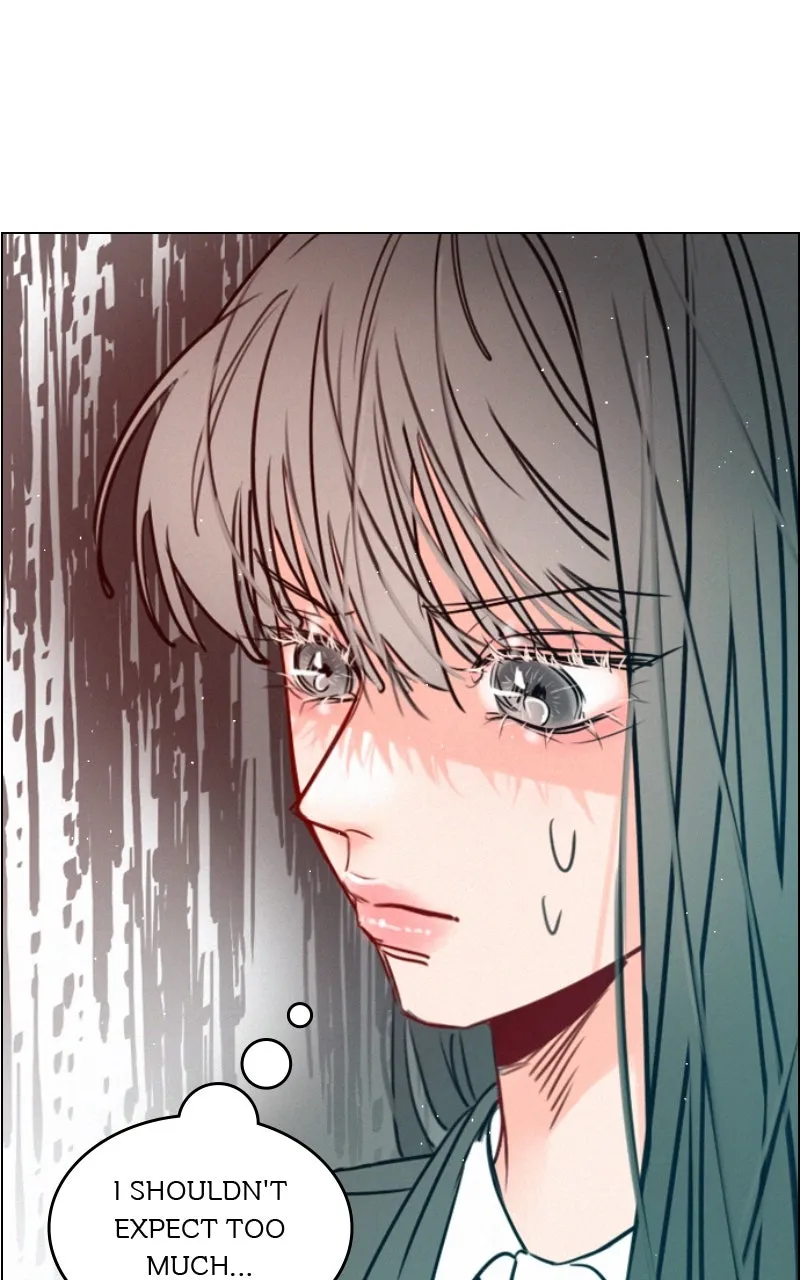 Return to My Dark Past Chapter 4 page 2 - 