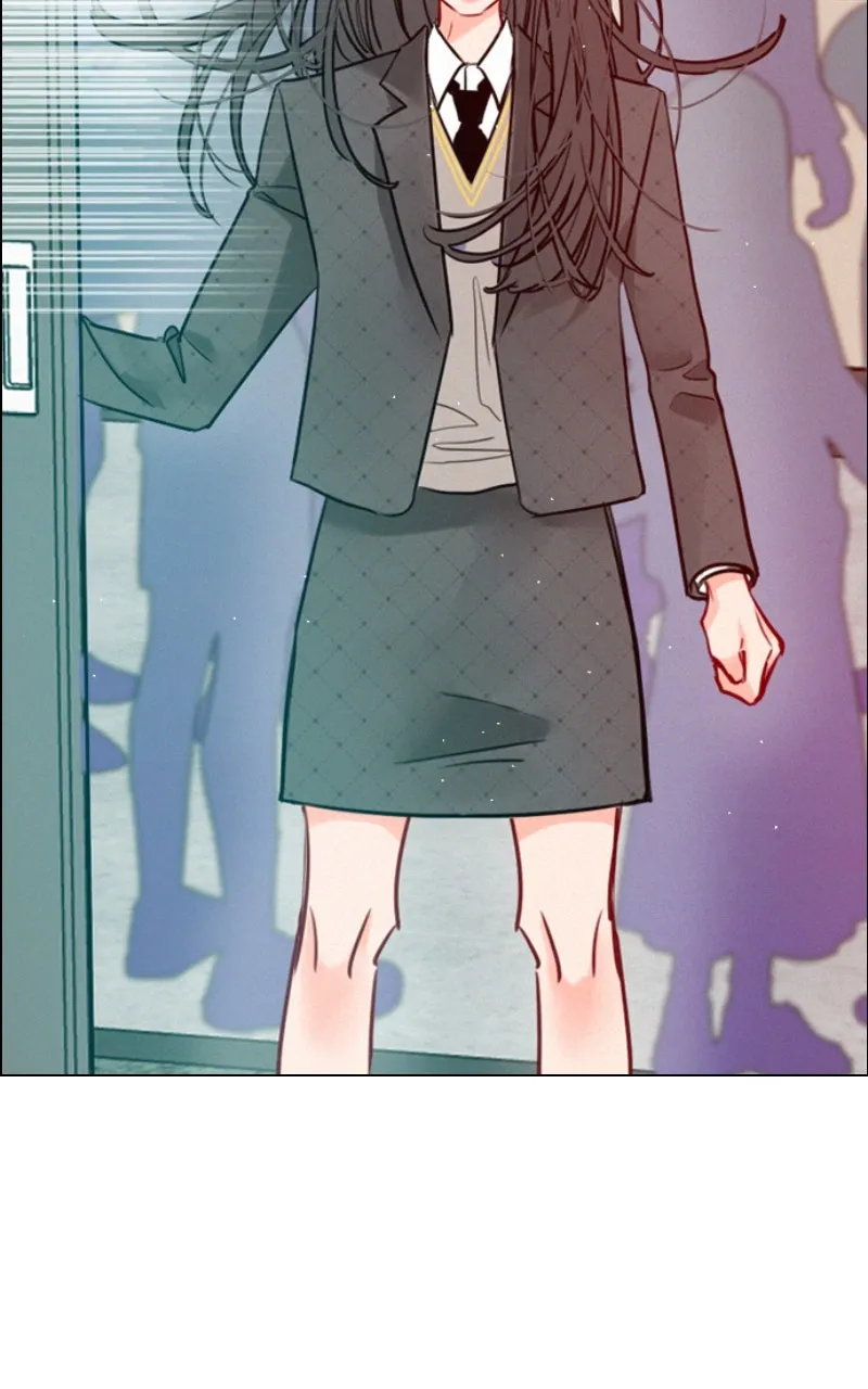 Return to My Dark Past Chapter 4 page 101 - 